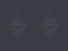 Validated, staking on eth2: #3 – Sharding Consensus