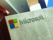 Microsoft taps India’s Varaha for durable carbon removal offtake