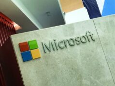Microsoft taps India’s Varaha for durable carbon removal offtake