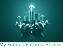 My Funded Futures: Review (January 2026)