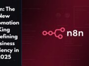 n8n Review : AI in business workflow? (January 2026)