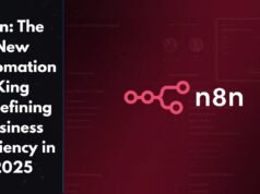 n8n Review : AI in business workflow? (January 2026)