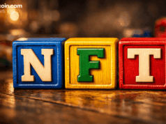 NFT Market Matures in 2025: Utility, Gaming, and RWA Drive Growth