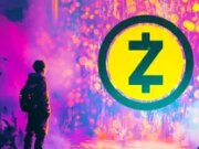 SEC Ends Investigation Into ZCash Foundation, According to Privacy Coin Project Execs