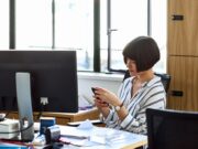 Neuroscientists Decipher Procrastination: A Brain Mechanism Explains Why People Leave Certain Tasks for Later