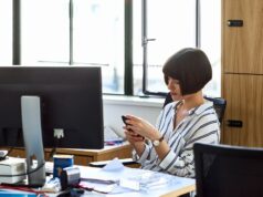 Neuroscientists Decipher Procrastination: A Brain Mechanism Explains Why People Leave Certain Tasks for Later