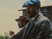 Sorry MAGA, Turns Out People Still Like ‘Woke’ Art