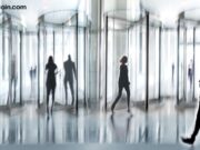 SUI Group Adds Former CFTC Commissioner Brian Quintenz to Board