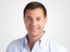 Rogue agents and shadow AI: Why VCs are betting big on AI security