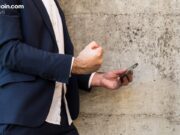 Ripple Wins FCA Approval, Paving the Way for Massive UK Payments Expansion