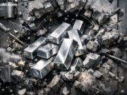 Robert Kiyosaki Predicts Silver About to Hit $100, Then All-Time Highs