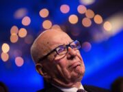 AI journalism startup Symbolic.ai signs deal with Rupert Murdoch’s News Corp