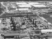 Data Centers Are Driving a US Gas Boom