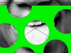 Microdosing for Depression Appears to Work About as Well as Drinking Coffee