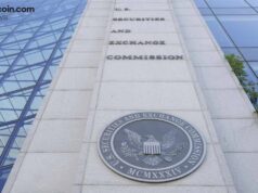 Anti-Crypto Commissioner Exits SEC, Signaling Pro-Innovation Shift for Digital Assets