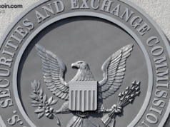 SEC Investigation Into Zcash Foundation Ends Quietly