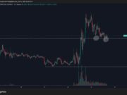 Coinbase Adds Sentient Crypto Futures—Here’s What That Means for You