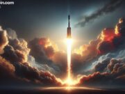 Bitcoin Rockets Past $96K, $590M Shorts Wiped Out Amid Trump vs. Fed Clash