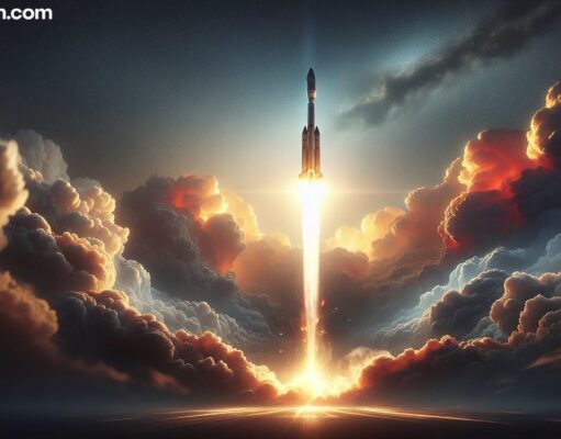 Bitcoin Rockets Past $96K, $590M Shorts Wiped Out Amid Trump vs. Fed Clash