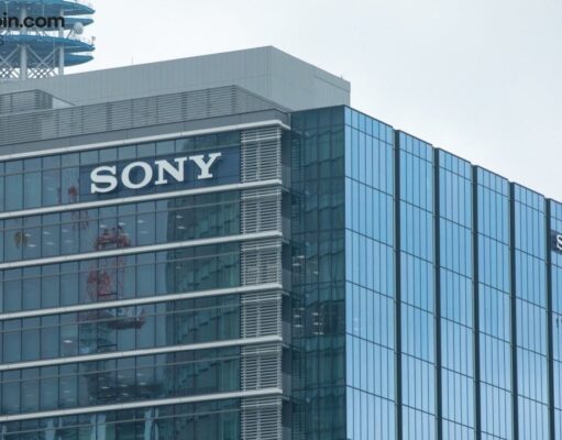 Startale Group Secures $13M From Sony, Deepens Soneium Partnership