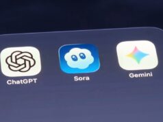 OpenAI’s Sora app is struggling after its stellar launch