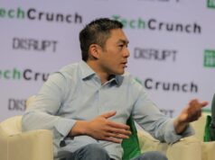 Sequoia to invest in Anthropic, breaking VC taboo on backing rivals: FT