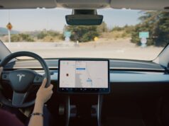 Tesla discontinues Autopilot in bid to boost adoption of its Full Self-Driving software