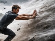 Tim Draper Sides With Brian Armstrong, Says Senate Crypto Compromise Worse Than No Bill