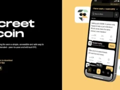 Empowering Peer-to-Peer Bitcoin Exchange Through Social Networks