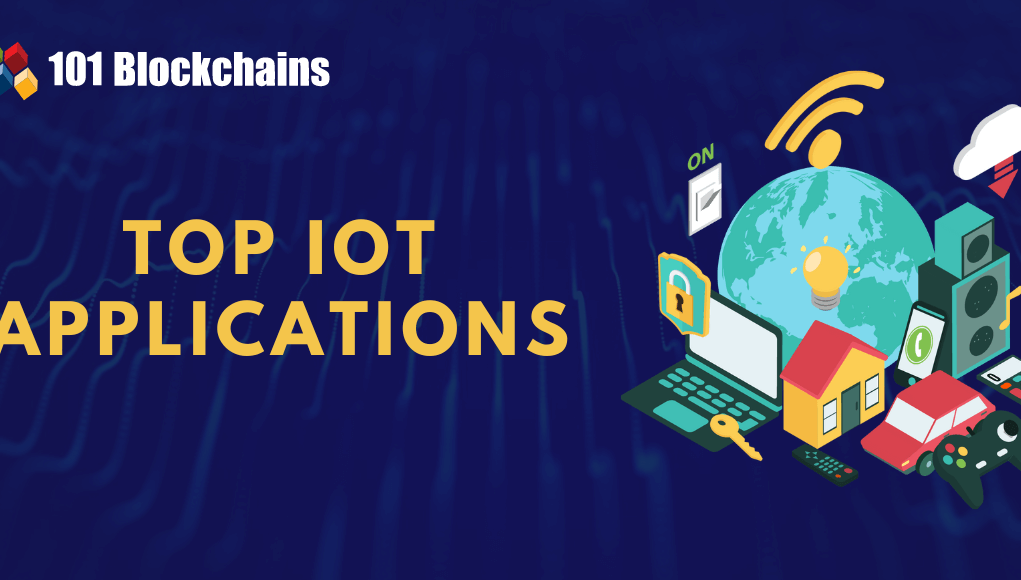 top-iot-applications.png