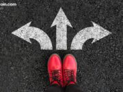 Vitalik Buterin: Ethereum’s New Architecture Solves Scalability Trilemma