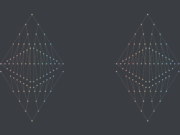 Validated, staking on eth2: #6 – Perfect is the enemy of the good