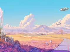 Announcing Protocol | Ethereum Foundation Blog