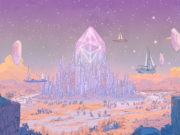 Ethereum Foundation Treasury Policy | Ethereum Foundation Blog