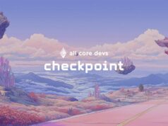Checkpoint #3: June 2025 | Ethereum Foundation Blog