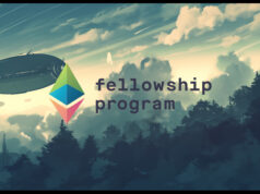 World Experience: Updates from the Next Billion Fellowship