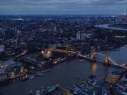 London Testnets Announcement | Ethereum Foundation Blog