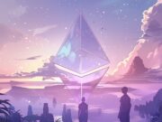 Ethereum Protocol Fellowship Cohort 5 Recap