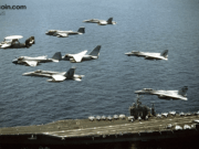 From Colombia to Greenland, Prediction Markets Wager on the Next US Flashpoint After Venezuela