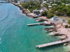 Crypto.com Gains Conditional VASP License in Cayman Islands