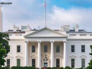 White House Considers Pulling Crypto Bill Support if Negotiations Fail: Report