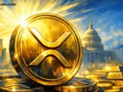 XRP Gains Confidence as Court Dismisses Ripple Class-Action Case