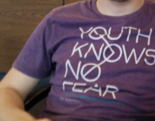 Another Ethereum ÐΞV Update | Ethereum Foundation Blog