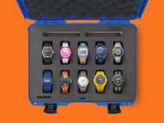 Building a Watch Collection on a Budget? Here’s Where to Start (2026)