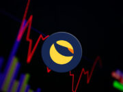 Terra Classic (LUNC) price in focus as Terraform Labs sues Jane Street