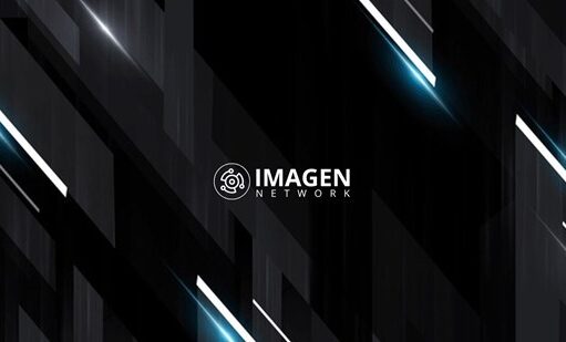 Imagen Network Signals a Shift Toward Intelligence-Driven Digital Creativity