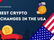 5 Best Crypto Exchanges in the USA 2026