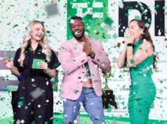 2026 plans: What’s next for Startup Battlefield 200