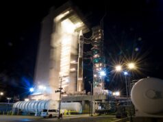 Integrate raises $17M to move defense project management into the 21st century