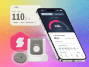 A Continuous Glucose Monitor Might Help You Lose Weight (2026)